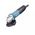 Máy mài góc MAKITA - GA4032 (100MM-720W) 