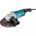 Máy mài góc MAKITA - GA6020 (150MM-1050W) 