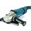 Máy mài góc MAKITA - GA9030 (230MM-2400W) 
