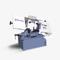 Máy cưa vòng bán tự động Shenjang SJ-10SA