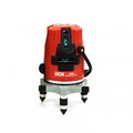 Máy cân mực Laser 5 tia xanh DCK - KFF06-41