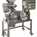 Máy Nghiền PM-3 