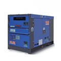 MÁY PHÁT ĐIỆN DENYO DCA-15LSX (ESX)