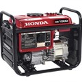 Máy phát điện Honda EB1000