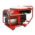 Máy phát điện Honda HG16000TDX (3 pha)