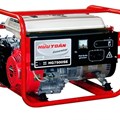 Máy phát điện Honda HG7500SE