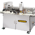 Máy Dập Bánh Trung Thu Và Maamoul ST-801