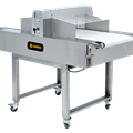 Máy Cắt Bánh CS-480