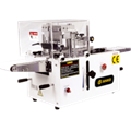 Máy Cắt Bánh Quy SL-110