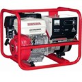 Máy phát điện Honda SH3100