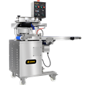Máy Tạo Hình Bánh Bao Nhỏ EA-100KA
