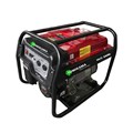 Máy phát điện chạy xăng Tomikama 3500 