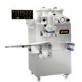 Máy Nhồi Nhân Và Tạo Hình Đa Năng SD-97L