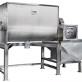 Máy Trộn Bột RM-300 
