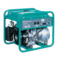 Máy Phát Điện Nhật Bãi Denyo GA-2605U2
