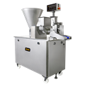 Máy Làm Bánh Bao Tự Động HLT-700U