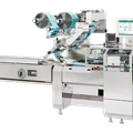 Máy Đóng Gói Dạng Ngang S-5000X-BX-BIF 