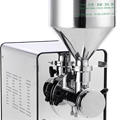 Máy Nghiền Hạt Siêu Mịn NBM-200 