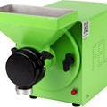 Máy Nghiền Bơ Hạt NBM-400 