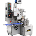 Máy Làm Hoành Thánh Tự Động HWT-400