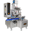 Máy Làm Xíu Mại Tự Động HSM-900