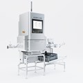 Máy dò tạp chất bằng tia X XR-4.0