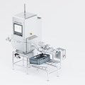 Máy dò tạp chất bằng tia X XR-2.5