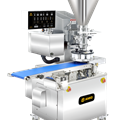 Máy Nhồi Nhân Và Tạo Hình Đa Năng SD-97W
