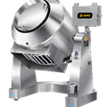 Máy Xào Nhiều Chức Năng SF-6