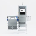 Máy dò tạp chất bằng tia X XR-300
