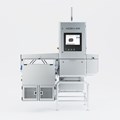 Máy dò tạp chất bằng tia X XR-400