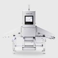 Máy dò tạp chất bằng tia X SCAN XR-500