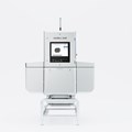Máy dò tạp chất bằng tia X XR-900