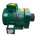 Củ Phát Điện Lục Xuyên 5Kw/220V 1Phase (Tốc 1500V/P)