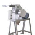 Máy Nghiền Dạng Búa HM-5 