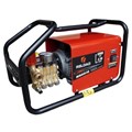 Máy Rửa Xe Cao Áp Mini 1.5Kw Reload MR0910
