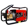 Máy Rửa Xe Cao Áp Mini 1.8Kw Reload MR1110 Sứ