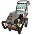 Máy Rửa Xe Cao Áp 2.5Kw Huspanda HXD 160