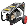 Máy Rửa Xe Cao Áp 3Kw Reload RL1515