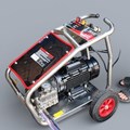 Máy Rửa Xe Cao Áp 3Kw Reload RL1215 