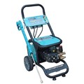 Máy Rửa Xe Cao Áp 3.0KW Huspanda HXD150