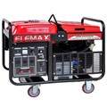 Máy phát điện Honda ELEMAX SH11000