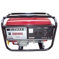 Máy phát điện Honda ELEMAX SH2900