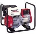 Máy phát điện Honda ELEMAX SH5000