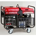 Máy phát điện Honda ELEMAX SHT11500