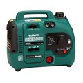 Máy phát điện Honda ELEMAX SHX1000