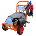 Máy Rửa Xe Cao Áp 7.5Kw Shinko SK-7500TS-3