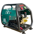 Máy Rửa Xe Gia Đình 3300W Deko DK-3300RS