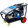 Máy Phun Xịt Rửa Siêu Cao Áp 22Kw Shinko RGX22.50N