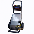 Máy Rửa Xe Cao Áp 5.5Kw Kingtony KI-5500C